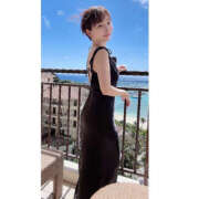 ヒメ日記 2025/06/20 05:56 投稿 あつみ ハピネス東京 吉原店