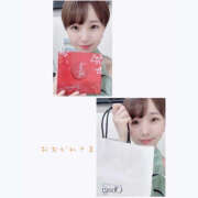 ヒメ日記 2025/06/20 18:51 投稿 あつみ ハピネス東京 吉原店