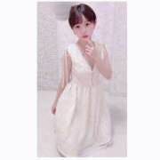 ヒメ日記 2025/06/20 19:56 投稿 あつみ ハピネス東京 吉原店