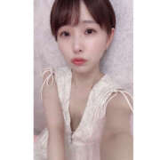 ヒメ日記 2025/06/20 21:06 投稿 あつみ ハピネス東京 吉原店