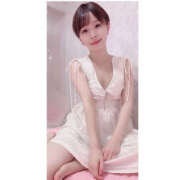 ヒメ日記 2025/06/20 21:50 投稿 あつみ ハピネス東京 吉原店