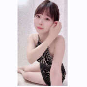 ヒメ日記 2025/06/21 18:46 投稿 あつみ ハピネス東京 吉原店