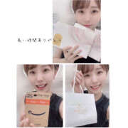 ヒメ日記 2025/06/21 19:46 投稿 あつみ ハピネス東京 吉原店