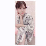 ヒメ日記 2025/06/21 20:16 投稿 あつみ ハピネス東京 吉原店