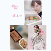 ヒメ日記 2025/06/23 05:06 投稿 あつみ ハピネス東京 吉原店