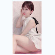 ヒメ日記 2025/06/23 18:56 投稿 あつみ ハピネス東京 吉原店