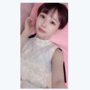 ヒメ日記 2025/06/23 19:06 投稿 あつみ ハピネス東京 吉原店