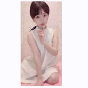 ヒメ日記 2025/06/23 22:36 投稿 あつみ ハピネス東京 吉原店