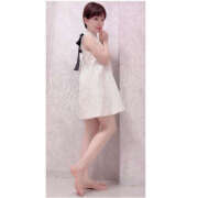 ヒメ日記 2025/06/23 23:26 投稿 あつみ ハピネス東京 吉原店