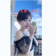 ヒメ日記 2025/06/23 23:36 投稿 あつみ ハピネス東京 吉原店