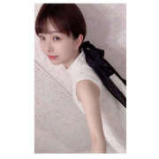 ヒメ日記 2025/06/23 23:46 投稿 あつみ ハピネス東京 吉原店