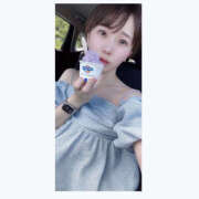 ヒメ日記 2025/06/24 06:16 投稿 あつみ ハピネス東京 吉原店