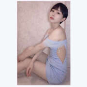 ヒメ日記 2025/06/24 18:26 投稿 あつみ ハピネス東京 吉原店