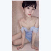 ヒメ日記 2025/06/24 19:06 投稿 あつみ ハピネス東京 吉原店