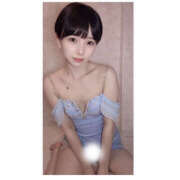 ヒメ日記 2025/06/24 19:16 投稿 あつみ ハピネス東京 吉原店