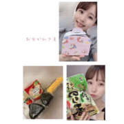 ヒメ日記 2025/06/24 20:46 投稿 あつみ ハピネス東京 吉原店