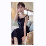 ヒメ日記 2025/06/25 06:06 投稿 あつみ ハピネス東京 吉原店