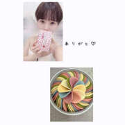 ヒメ日記 2025/06/26 06:06 投稿 あつみ ハピネス東京 吉原店