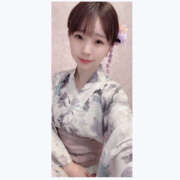 ヒメ日記 2025/06/26 16:17 投稿 あつみ ハピネス東京 吉原店