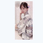 ヒメ日記 2025/06/26 16:26 投稿 あつみ ハピネス東京 吉原店