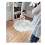 ヒメ日記 2025/06/26 23:13 投稿 あつみ ハピネス東京 吉原店