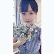 ヒメ日記 2025/06/27 06:06 投稿 あつみ ハピネス東京 吉原店