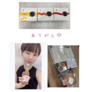 ヒメ日記 2025/06/27 21:46 投稿 あつみ ハピネス東京 吉原店