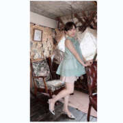 ヒメ日記 2025/06/28 06:16 投稿 あつみ ハピネス東京 吉原店