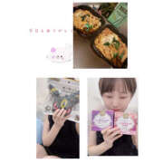 ヒメ日記 2025/06/28 20:26 投稿 あつみ ハピネス東京 吉原店