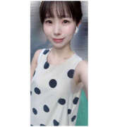 ヒメ日記 2025/06/29 06:16 投稿 あつみ ハピネス東京 吉原店