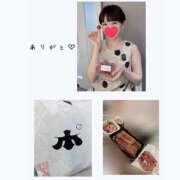 ヒメ日記 2025/06/30 00:26 投稿 あつみ ハピネス東京 吉原店