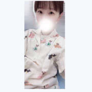 ヒメ日記 2025/06/30 19:06 投稿 あつみ ハピネス東京 吉原店