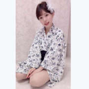 ヒメ日記 2025/06/30 20:16 投稿 あつみ ハピネス東京 吉原店