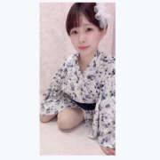 ヒメ日記 2025/06/30 20:26 投稿 あつみ ハピネス東京 吉原店