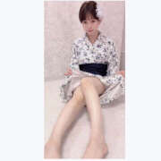 ヒメ日記 2025/06/30 20:46 投稿 あつみ ハピネス東京 吉原店