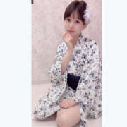 ヒメ日記 2025/06/30 20:56 投稿 あつみ ハピネス東京 吉原店