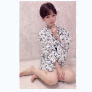 ヒメ日記 2025/06/30 21:26 投稿 あつみ ハピネス東京 吉原店