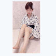 ヒメ日記 2025/06/30 21:36 投稿 あつみ ハピネス東京 吉原店