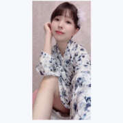 ヒメ日記 2025/06/30 21:56 投稿 あつみ ハピネス東京 吉原店