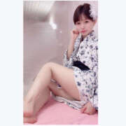 ヒメ日記 2025/06/30 22:16 投稿 あつみ ハピネス東京 吉原店