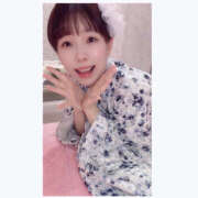 ヒメ日記 2025/06/30 22:36 投稿 あつみ ハピネス東京 吉原店