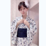 ヒメ日記 2025/06/30 22:43 投稿 あつみ ハピネス東京 吉原店