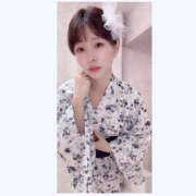 ヒメ日記 2025/06/30 22:46 投稿 あつみ ハピネス東京 吉原店