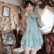 ヒメ日記 2025/07/01 06:16 投稿 あつみ ハピネス東京 吉原店