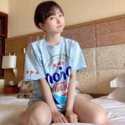 ヒメ日記 2025/07/01 21:56 投稿 あつみ ハピネス東京 吉原店