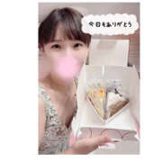 ヒメ日記 2025/07/02 21:06 投稿 あつみ ハピネス東京 吉原店