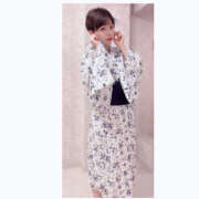 ヒメ日記 2025/07/03 07:06 投稿 あつみ ハピネス東京 吉原店