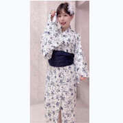 ヒメ日記 2025/07/03 07:17 投稿 あつみ ハピネス東京 吉原店