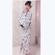 ヒメ日記 2025/07/03 07:46 投稿 あつみ ハピネス東京 吉原店