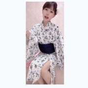 ヒメ日記 2025/07/03 07:53 投稿 あつみ ハピネス東京 吉原店